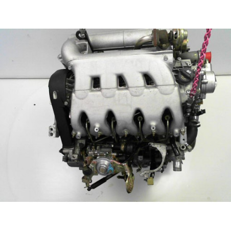 MOTEUR DIESEL RENAULT LAGUNA I Phase 1 1994-1998 2.2 dT 