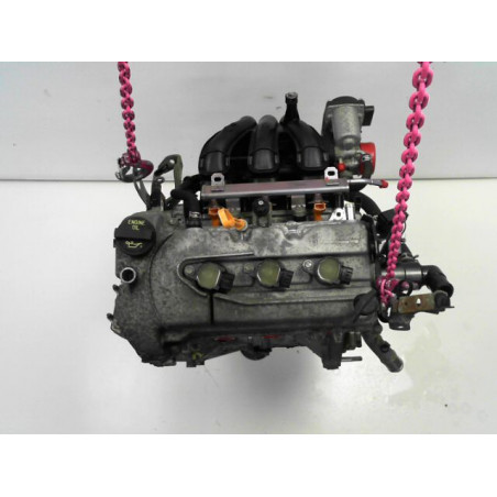 MOTEUR ESSENCE OPEL AGILA 1.0 