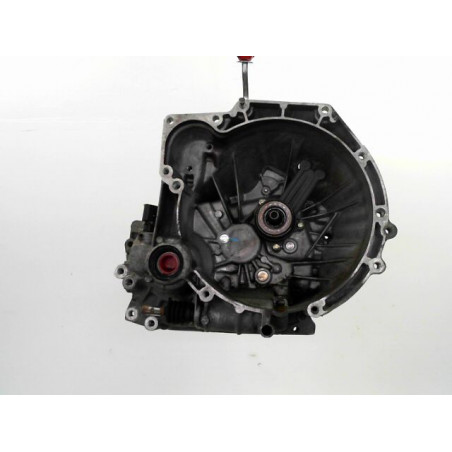 BOITE A VITESSE MECANIQUE FORD FIESTA IV Phase 2 1999-2002 1.3 i