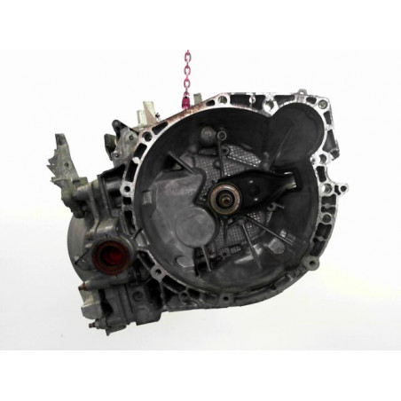 BOITE A VITESSE MECANIQUE PEUGEOT 407 COUPE 2P 2005-2011 2.0 HDi