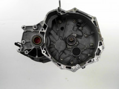 BOITE A VITESSE MECANIQUE OPEL MERIVA MONOSP. I Phase 1  2003-2005 1.7 CDTI 