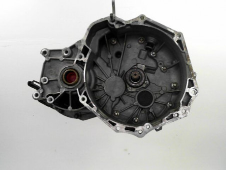 BOITE A VITESSE MECANIQUE OPEL MERIVA MONOSP. I Phase 1  2003-2005 1.7 CDTI 