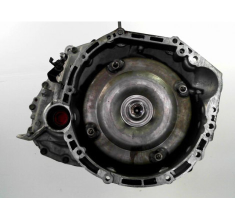 BOITE A VITESSE AUTOMATIQUE RENAULT GRAND SCENIC MONOSP. II Phase 1 LONG 2004-2006 2.0 dCi 