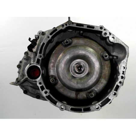 BOITE A VITESSE AUTOMATIQUE RENAULT GRAND SCENIC MONOSP. II Phase 1 LONG 2004-2006 2.0 dCi 