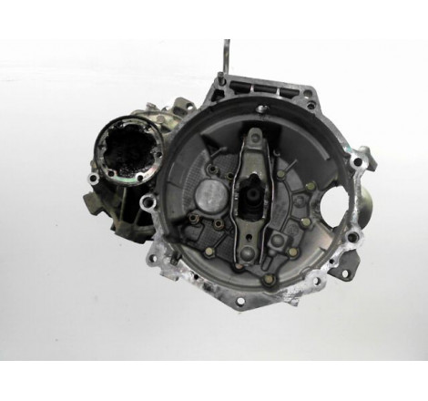 BOITE A VITESSE MECANIQUE SEAT ALTEA MONOSP. Phase 1  2004-2009 1.9 TDI