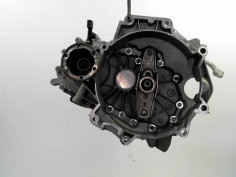 BOITE A VITESSE MECANIQUE VOLKSWAGEN POLO IV Phase 2  2005-2009 1.2