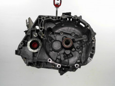 BOITE A VITESSE MECANIQUE RENAULT MEGANE 1.6 