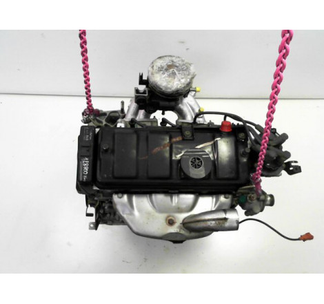 MOTEUR ESSENCE PEUGEOT 205 Phase 2 1987-1998 1.4