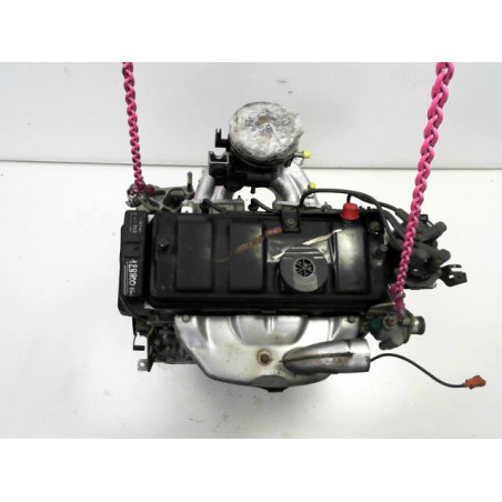 MOTEUR ESSENCE PEUGEOT 205 Phase 2 1987-1998 1.4