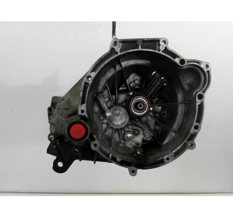 BOITE A VITESSE MECANIQUE MAZDA 2 I 2003-2007 1.4
