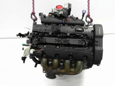 MOTEUR ESSENCE CITROEN XSARA PICASSO MONOSP. 1999-2010 1.8 16V