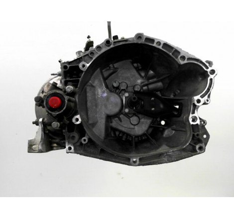 BOITE A VITESSE MECANIQUE CITROEN XSARA PICASSO MONOSP. 1999-2010 1.8 16V