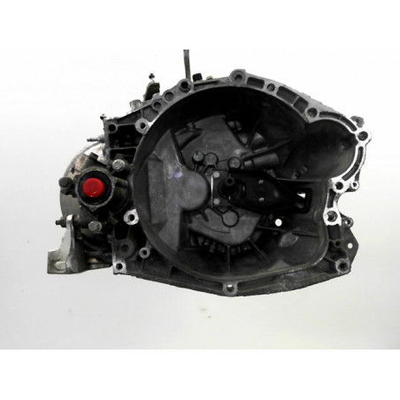 BOITE A VITESSE MECANIQUE CITROEN XSARA PICASSO MONOSP. 1999-2010 1.8 16V