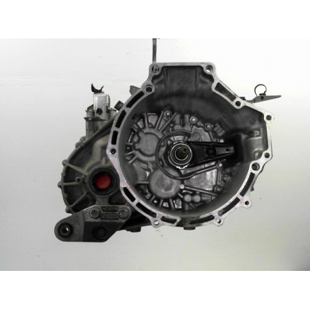 BOITE A VITESSE MECANIQUE MAZDA 5 2.0 CD