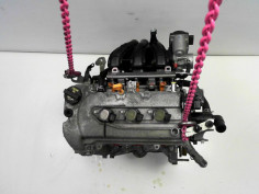 MOTEUR ESSENCE OPEL AGILA 1.0 