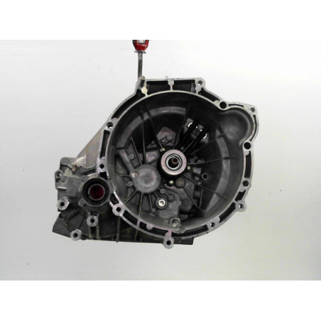 BOITE A VITESSE MECANIQUE MAZDA 2 I 2003-2007 1.25