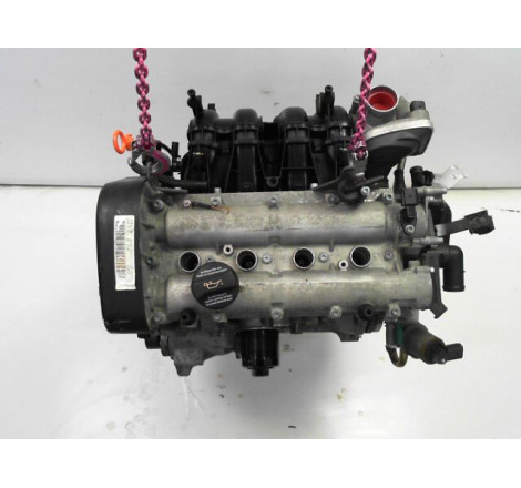MOTEUR ESSENCE SEAT CORDOBA 1.4 16V