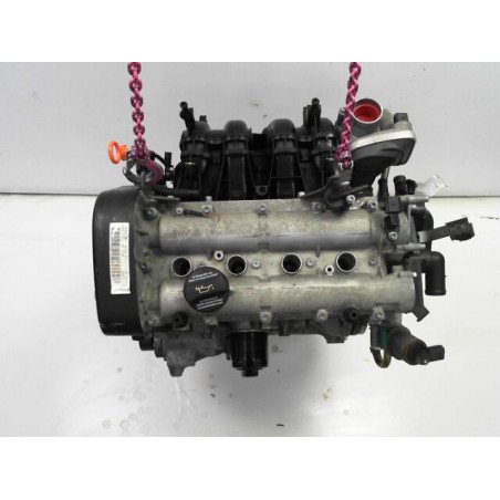 MOTEUR ESSENCE SEAT CORDOBA 1.4 16V
