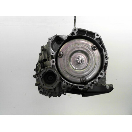 BOITE A VITESSE AUTOMATIQUE SEAT CORDOBA 1.4 16V