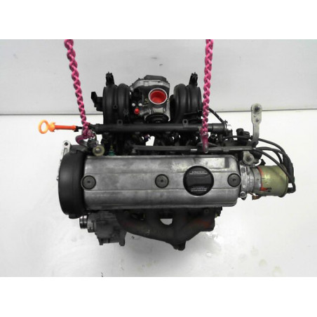 MOTEUR ESSENCE VOLKSWAGEN POLO III Phase 1  1994-1999 60 1.4