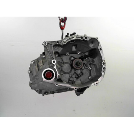 BOITE A VITESSE MECANIQUE DACIA SANDERO 1.2