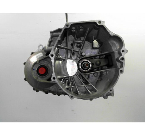 BOITE A VITESSE MECANIQUE HONDA CIVIC VII Phase 1 2006-2008 2.2 CTDi 