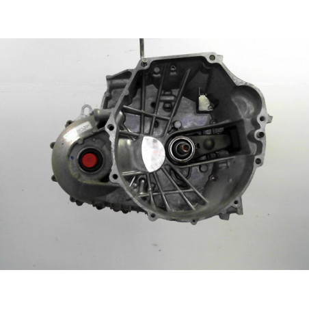 BOITE A VITESSE MECANIQUE HONDA CIVIC VII Phase 1 2006-2008 2.2 CTDi 