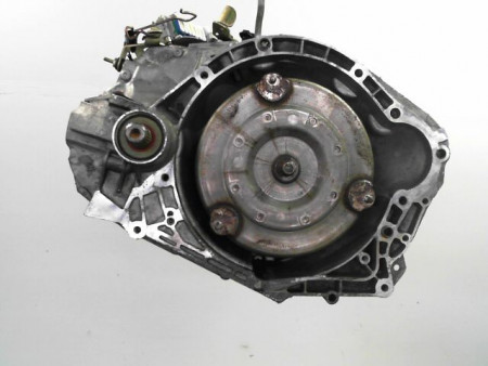 BOITE A VITESSE AUTOMATIQUE PEUGEOT 307 Phase 1 2001-2005 2.0 16V