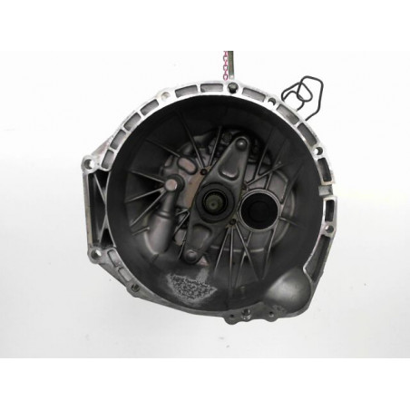 BOITE A VITESSE MECANIQUE BMW SERIE 5 BERL. V Phase 1  2003-2007 520 d