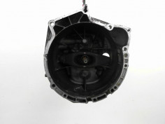 BOITE A VITESSE MECANIQUE BMW SERIE 3 BERL. IV Phase 1  1998-2001 320 d