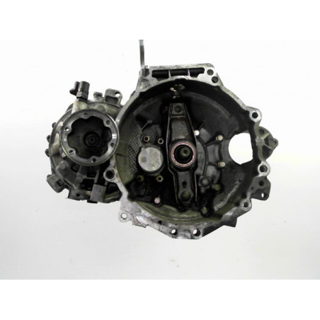 BOITE A VITESSE MECANIQUE AUDI A3 I Phase 1  1996-2000 1.9 TDI