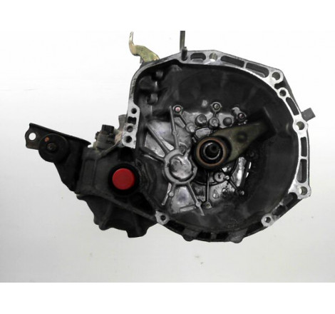 BOITE A VITESSE MECANIQUE TOYOTA YARIS I Phase 1 1999-2003 1.0 