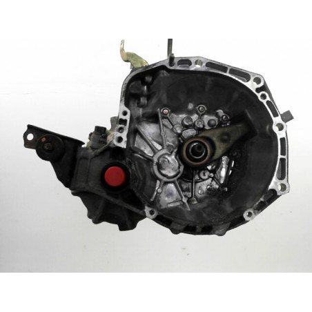BOITE A VITESSE MECANIQUE TOYOTA YARIS I Phase 1 1999-2003 1.0 