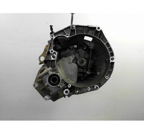 BOITE A VITESSE MECANIQUE FIAT PUNTO I 1993-1999 60 1.2 