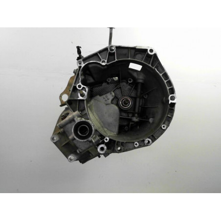 BOITE A VITESSE MECANIQUE FIAT PUNTO I 1993-1999 60 1.2 