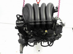 MOTEUR ESSENCE MERCEDES CLASSE A MONOSP. II Phase 1  2004-2008 A 170 