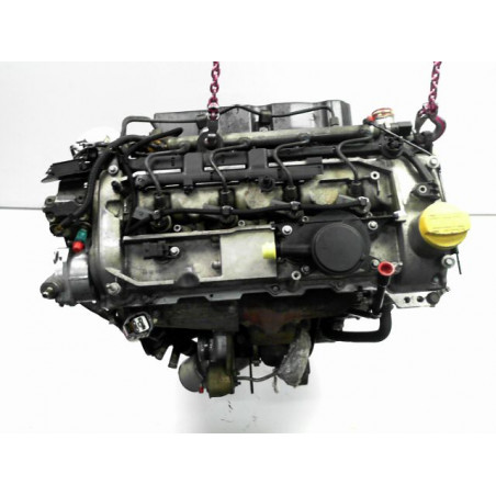 MOTEUR DIESEL CHRYSLER PT CRUISER BREAK Phase 1 2000-2005 2.2 CRD