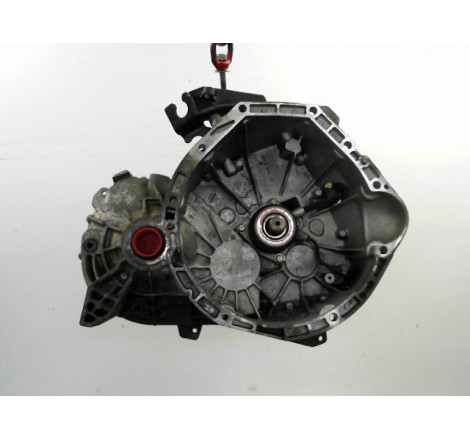 BOITE A VITESSE MECANIQUE CHRYSLER PT CRUISER BREAK Phase 1 2000-2005 2.2 CRD