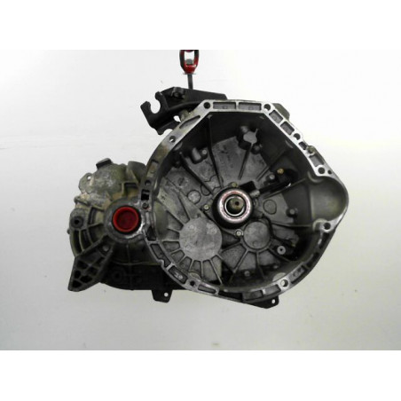 BOITE A VITESSE MECANIQUE CHRYSLER PT CRUISER BREAK Phase 1 2000-2005 2.2 CRD