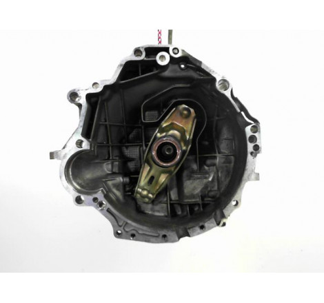 BOITE A VITESSE MECANIQUE AUDI A4 AVANT II Phase 2 2004-2008 1.9 TDI