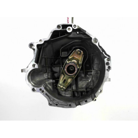 BOITE A VITESSE MECANIQUE AUDI A4 AVANT II Phase 2 2004-2008 1.9 TDI