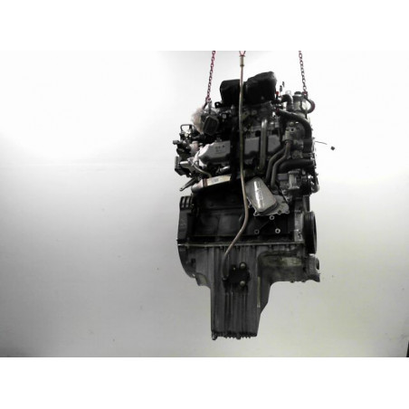 MOTEUR DIESEL MERCEDES CLASSE A MONOSP. I Phase 2  2001-2004 A 180 CDI 