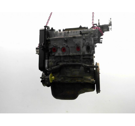 MOTEUR ESSENCE FIAT GRANDE PUNTO III 2005-... 1.2