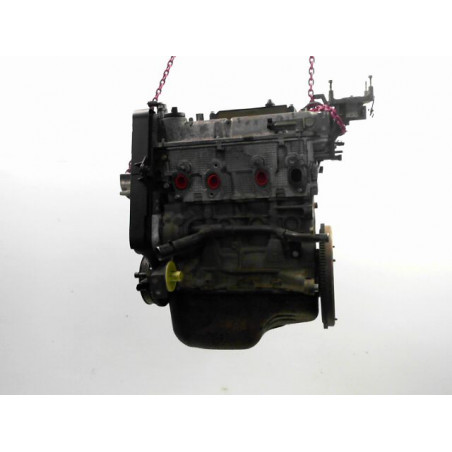 MOTEUR ESSENCE FIAT GRANDE PUNTO III 2005-... 1.2