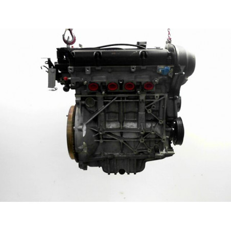 MOTEUR ESSENCE FORD FIESTA VI Phase 1 2008-2012 1.25