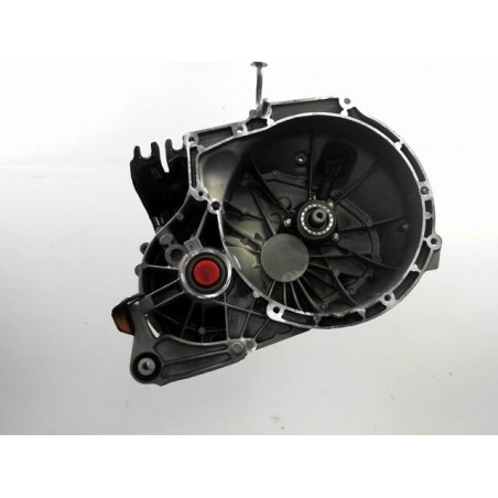 BOITE A VITESSE MECANIQUE FORD FOCUS II Phase 2 2008-2010 1.6 TDCi
