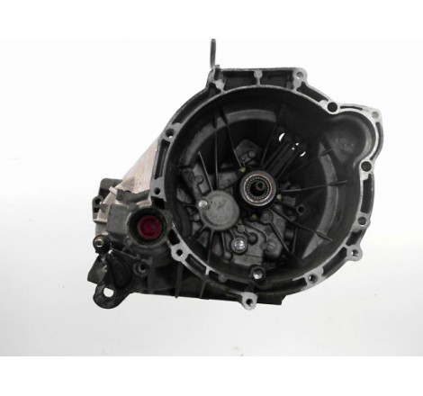 BOITE A VITESSE MECANIQUE FORD FIESTA V Phase 2 2005-2008 1.4 16V