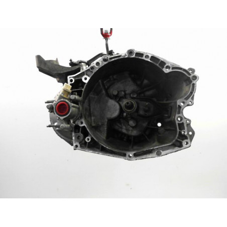 BOITE A VITESSE MECANIQUE CITROEN C5 I Phase 1 2001-2004 2.0 16V 