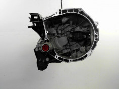 BOITE A VITESSE MECANIQUE PEUGEOT 208 Phase 1 2012-... 1.2