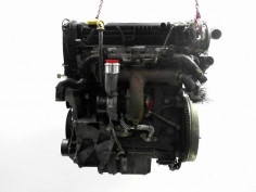 MOTEUR DIESEL OPEL ZAFIRA MONOSP. II Phase 1  2005-2007 1.9 CDTI 
